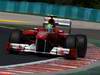 Wallpaper Gp Ungheria 2011 1920x1440, Sfondi Desktop F1