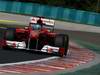 Wallpaper Gp Ungheria 2011 1920x1440, Sfondi Desktop F1