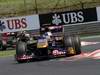 Wallpaper Gp Ungheria 2011 1920x1440, Sfondi Desktop F1