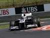 Wallpaper Gp Ungheria 2011 1920x1440, Sfondi Desktop F1