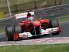 Wallpaper Gp Ungheria 2011 1920x1440, Sfondi Desktop F1