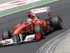 Wallpaper Gp Ungheria 2011 1920x1440, Sfondi Desktop F1