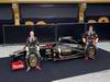Wallpaper Lotus Renault R31 2011 1440x900, Sfondi Desktop F1