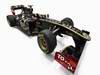 Wallpaper Lotus Renault R31 2011 1440x900, Sfondi Desktop F1