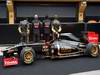 Wallpaper Lotus Renault R31 2011 1440x900, Sfondi Desktop F1