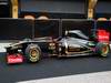 Wallpaper Lotus Renault R31 2011 1440x900, Sfondi Desktop F1