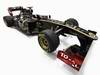 Wallpaper Lotus Renault R31 2011 1600x1200, Sfondi Desktop F1