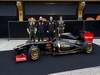 Lotus Renault R31 1920x1200
