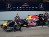 Wallpaper Red Bull RB7 2011 1024x768, Sfondi Desktop F1