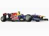 Wallpaper Red Bull RB7 2011 1280x1024, Sfondi Desktop F1