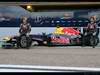 Red Bull RB7 1280x1024