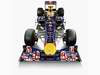 Red Bull RB7 1280x1024