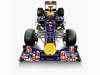 Wallpaper Red Bull RB7 2011 1280x1024, Sfondi Desktop F1