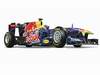 Wallpaper Red Bull RB7 2011 1280x720, Sfondi Desktop F1