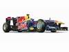 Wallpaper Red Bull RB7 2011 1280x800, Sfondi Desktop F1