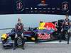 Wallpaper Red Bull RB7 2011 1280x800, Sfondi Desktop F1