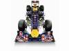 Wallpaper Red Bull RB7 2011 1280x960, Sfondi Desktop F1