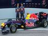 Red Bull RB7 1366x768