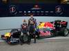 Red Bull RB7 1920x1440