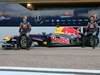 Red Bull RB7 1920x1440