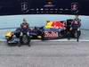 Red Bull RB7 1920x1440