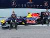 Red Bull RB7 1920x1440