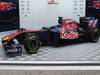 Wallpaper Toro Rosso STR 2011 2011 1280x800, Sfondi Desktop F1