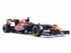 Wallpaper Toro Rosso STR 2011 2011 1280x960, Sfondi Desktop F1