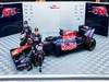 Wallpaper Toro Rosso STR 2011 2011 1440x900, Sfondi Desktop F1