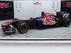 Toro Rosso STR 2011 1920x1440