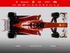 Wallpaper FERRARI F2012 2012 1920x1080, Sfondi Desktop F1