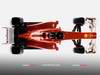 Wallpaper FERRARI F2012 2012 1920x1080, Sfondi Desktop F1