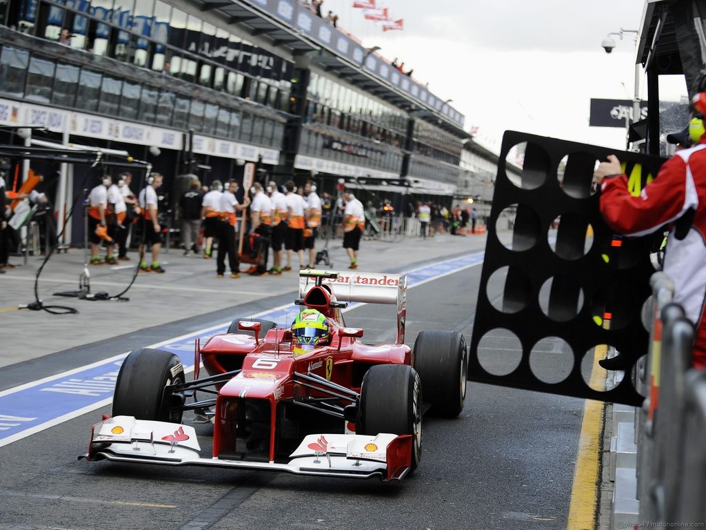 GP AUSTRALIA 1024x768