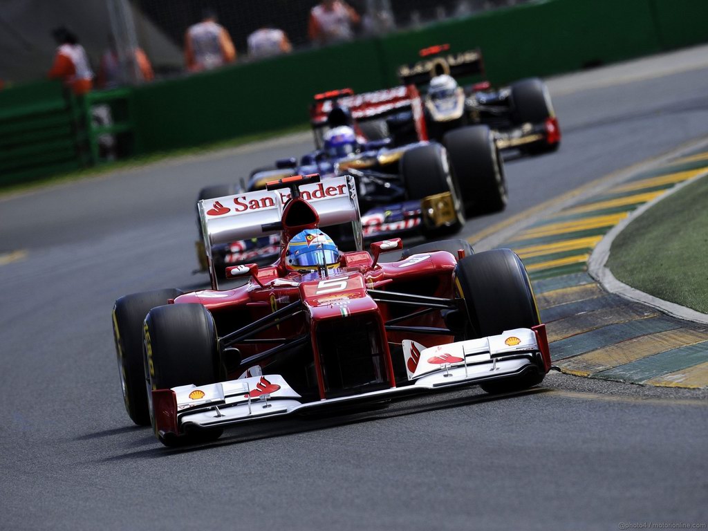 GP AUSTRALIA 1024x768