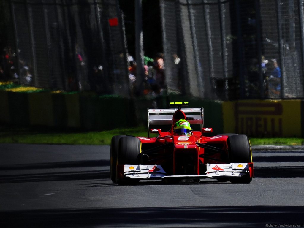 GP AUSTRALIA 1024x768