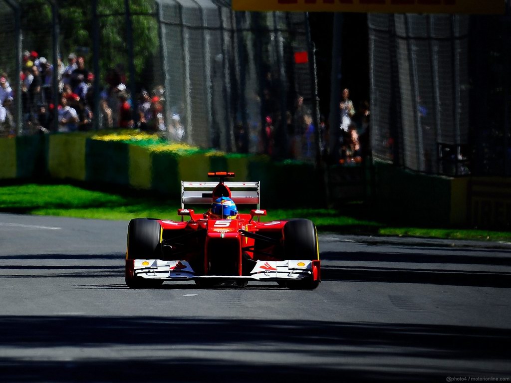 GP AUSTRALIA 1024x768