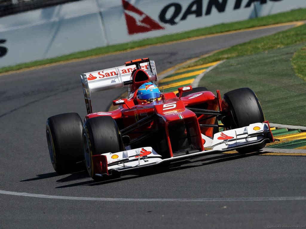 GP AUSTRALIA 1024x768