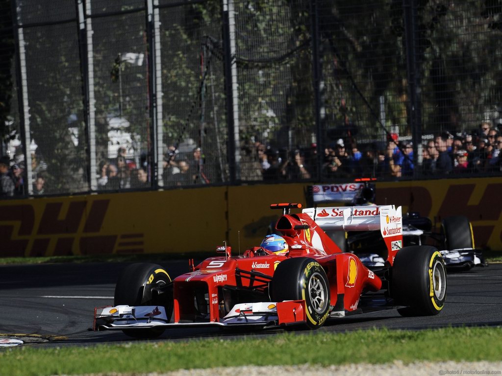 GP AUSTRALIA 1024x768