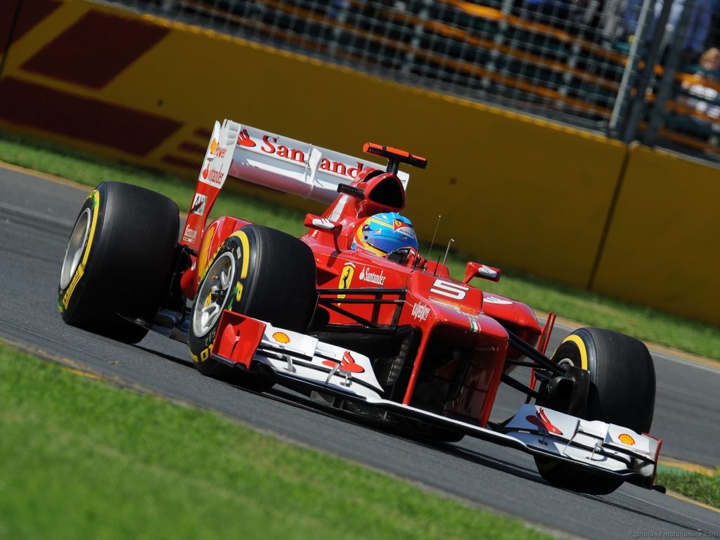 GP AUSTRALIA 1024x768
