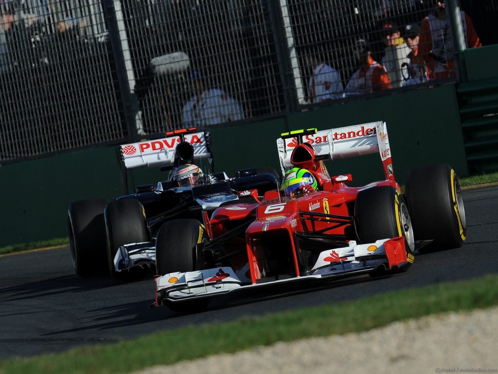 GP AUSTRALIA 1024x768