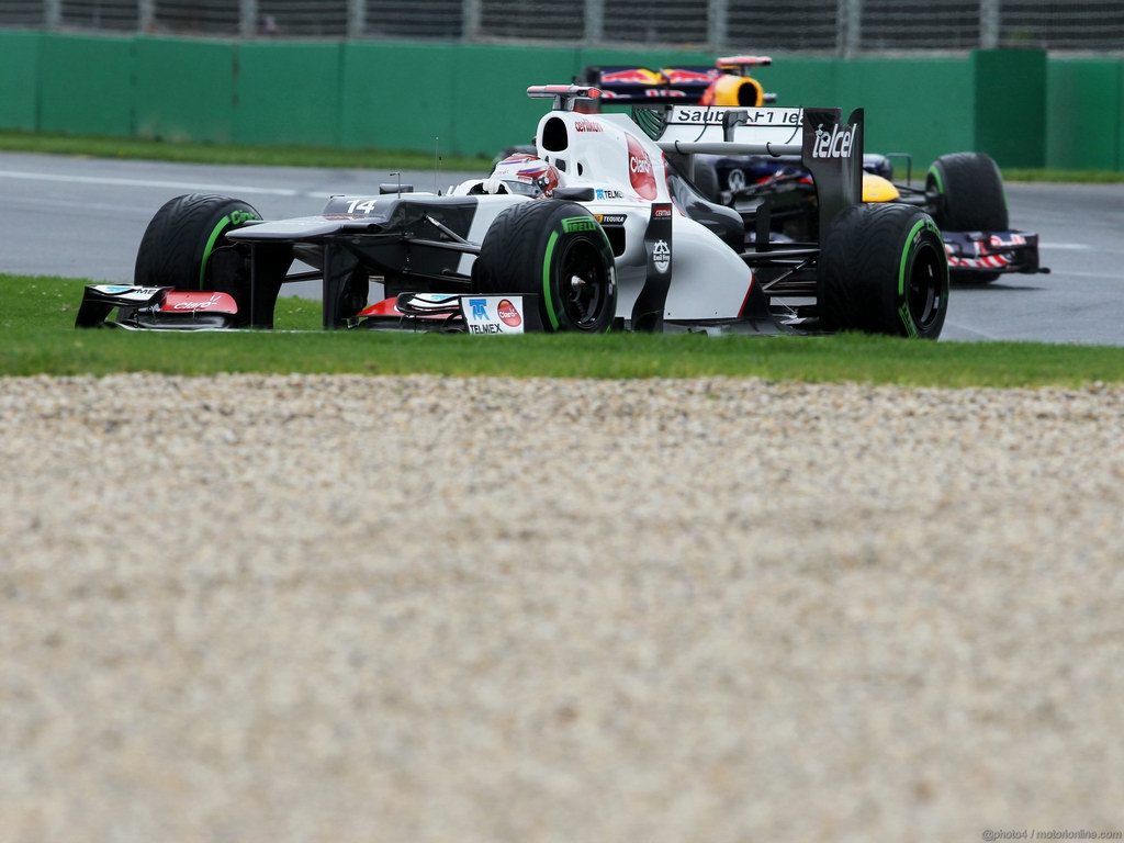 GP AUSTRALIA 1024x768