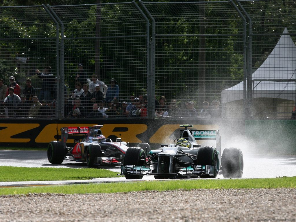GP AUSTRALIA 1024x768