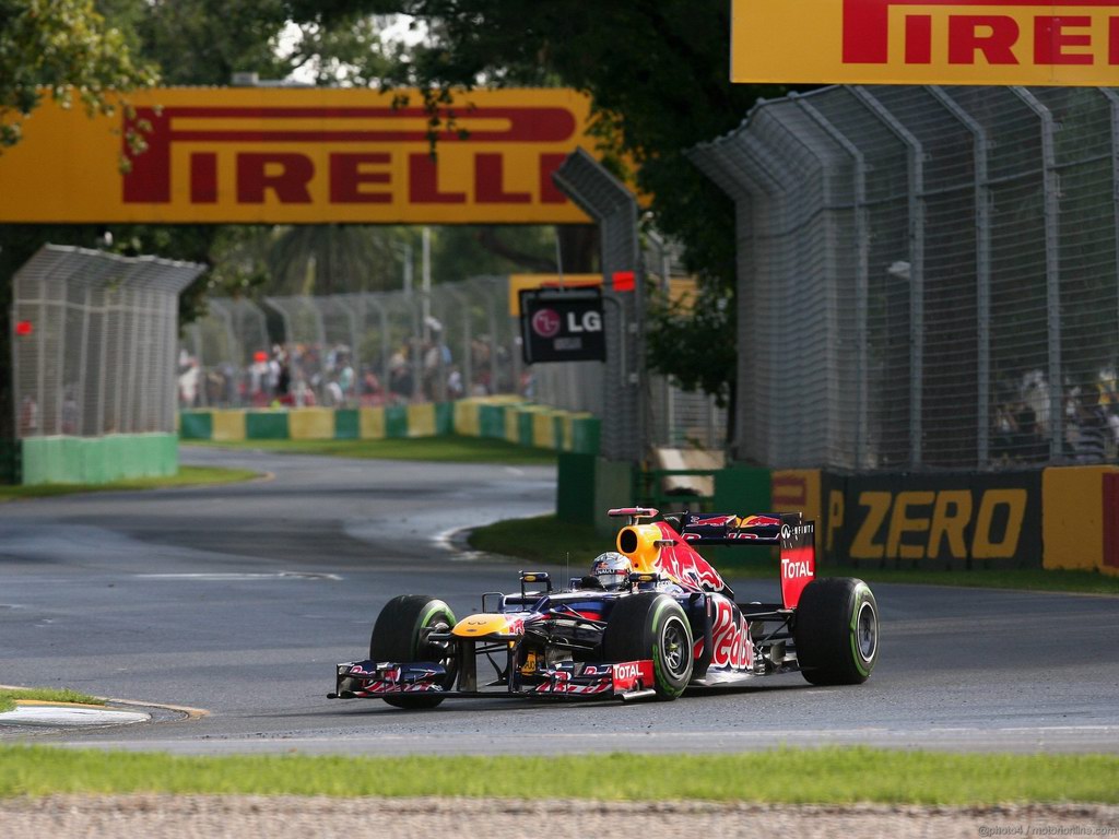 GP AUSTRALIA 1024x768