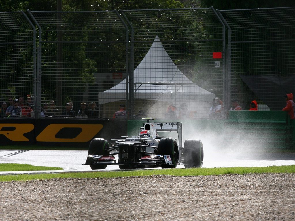 GP AUSTRALIA 1024x768
