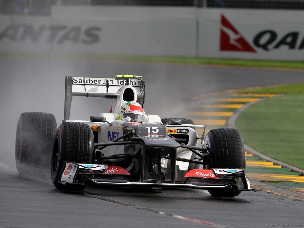 GP AUSTRALIA 1024x768