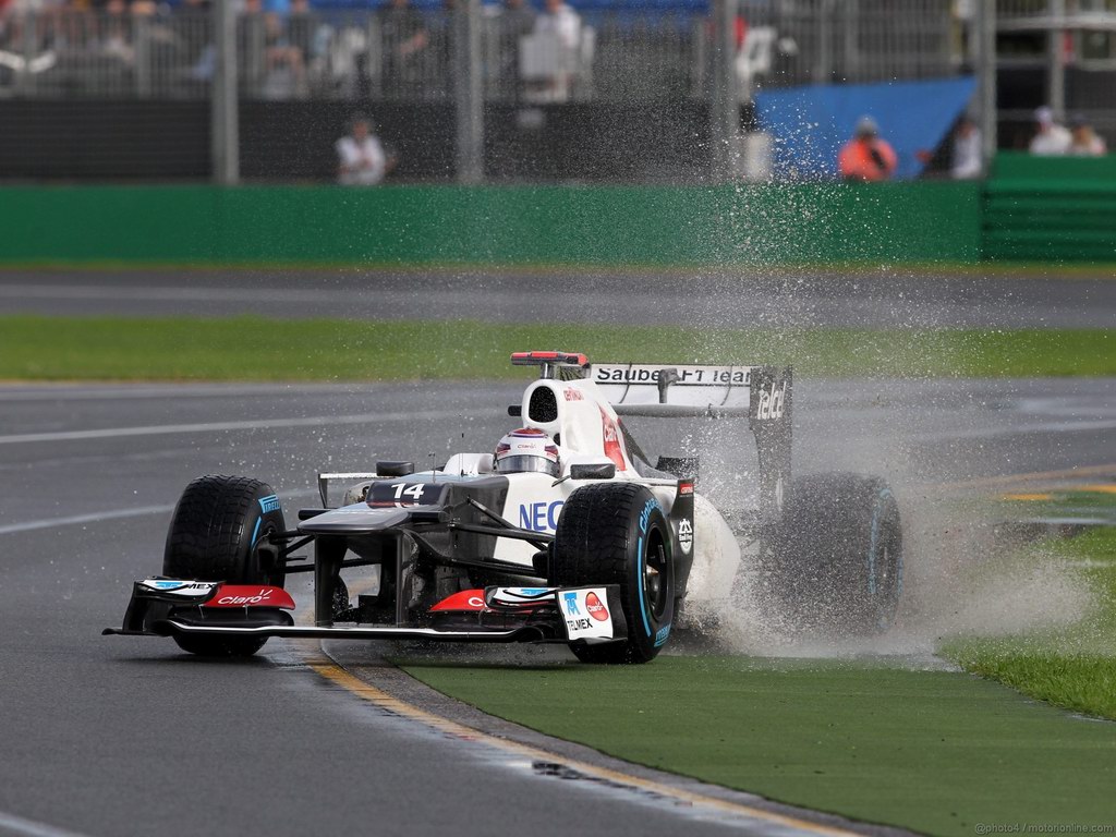 GP AUSTRALIA 1024x768