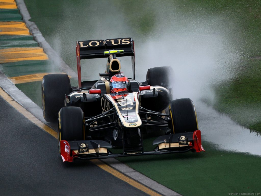 GP AUSTRALIA 1024x768