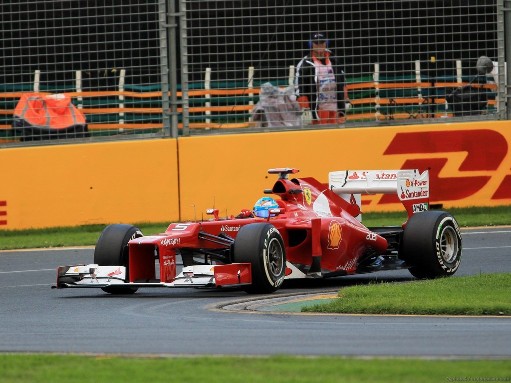 GP AUSTRALIA 1024x768