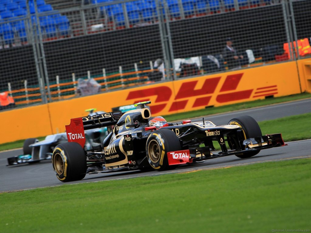 GP AUSTRALIA 1024x768