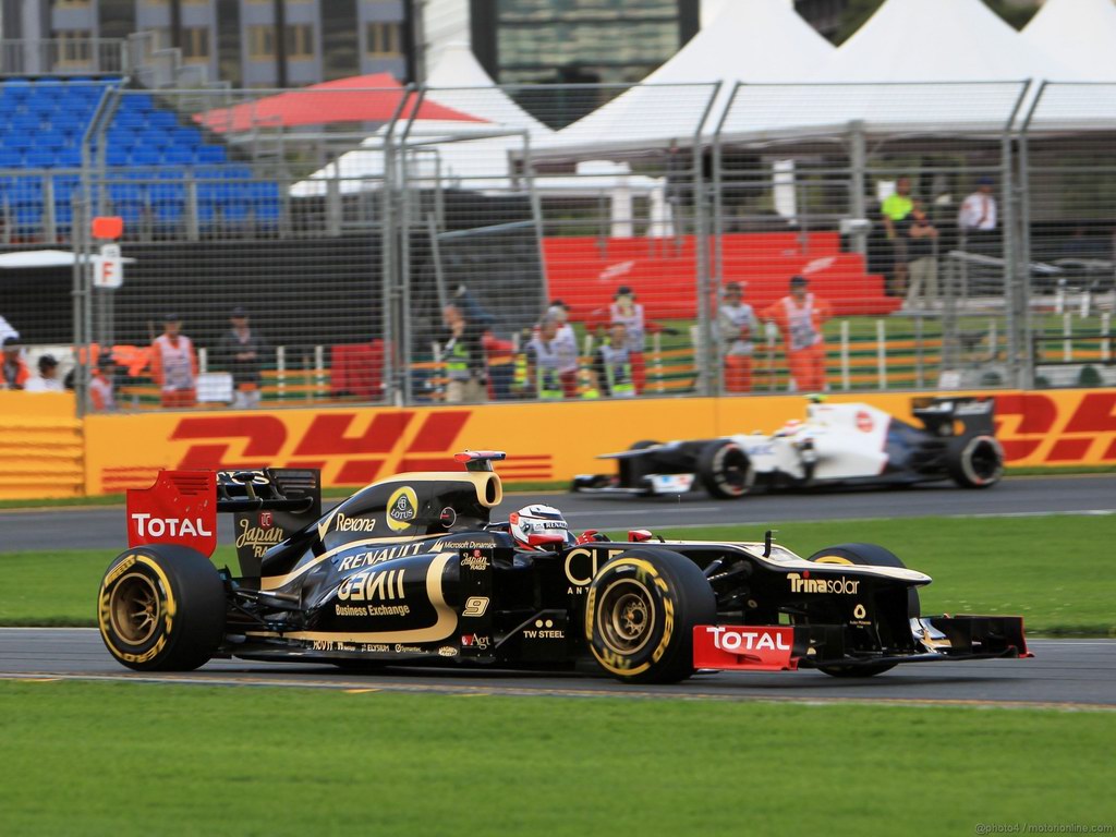 GP AUSTRALIA 1024x768